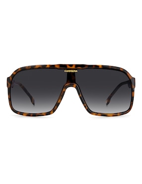 Lentes de sol Carrera para hombre