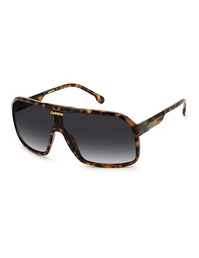 Lentes de sol Carrera para hombre