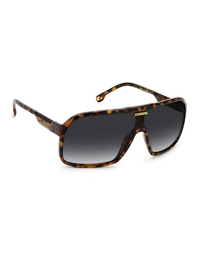 Lentes de sol Carrera para hombre