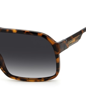 Lentes de sol Carrera para hombre