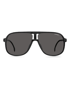 Lentes de sol Carrera Carrera 1047/s para hombre