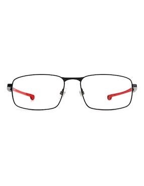Armanzon Carrera Ducati Carduc 008 para hombre