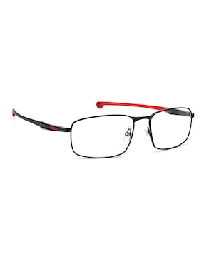 Armanzon Carrera Ducati Carduc 008 para hombre