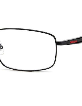 Armanzon Carrera Ducati Carduc 008 para hombre