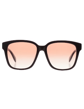 Lentes de sol Alexander Mcqueen para mujer