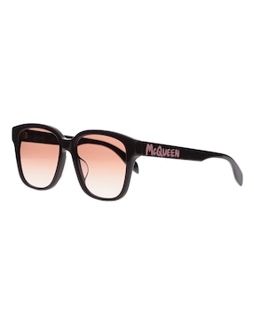 Lentes de sol Alexander Mcqueen para mujer