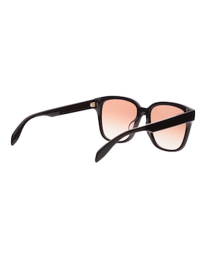 Lentes de sol Alexander Mcqueen para mujer
