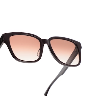 Lentes de sol Alexander Mcqueen para mujer