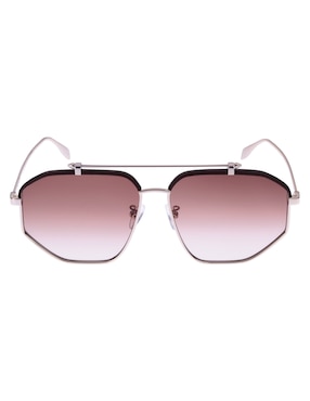 Lentes de sol Alexander Mcqueen unisex