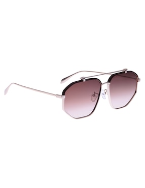 Lentes de sol Alexander Mcqueen unisex