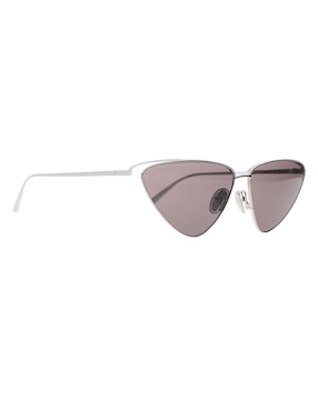 Lentes de sol Balenciaga BB0162S-002 para mujer