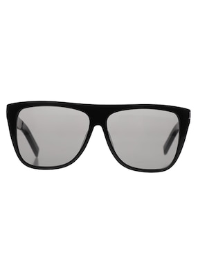 Lentes de sol Yves Saint Laurent SL 1-002 unisex