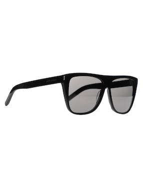 Lentes de sol Yves Saint Laurent SL 1-002 unisex