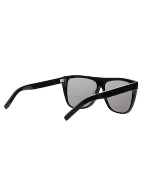 Lentes de sol Yves Saint Laurent SL 1-002 unisex