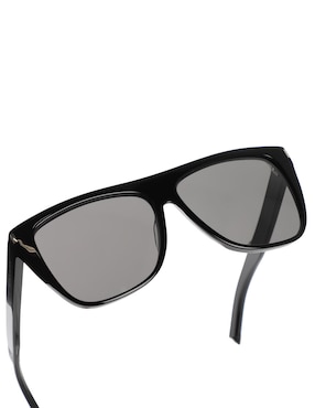 Lentes de sol Yves Saint Laurent SL 1-002 unisex
