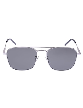Lentes de sol Yves Saint Laurent SL 309-001 unisex