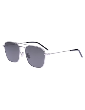 Lentes de sol Yves Saint Laurent SL 309-001 unisex