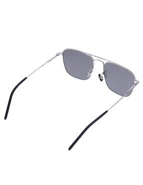 Lentes de sol Yves Saint Laurent SL 309-001 unisex
