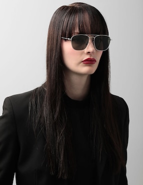Lentes de sol Yves Saint Laurent SL 309-001 unisex