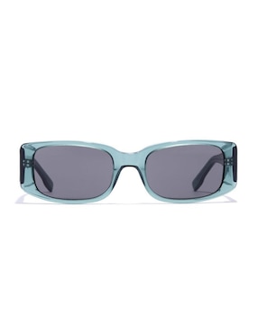 Lentes De Sol Hawkers Mario Ruiz X Hawkers - Linda Green Unisex