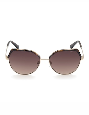 Lentes de sol Guess para mujer