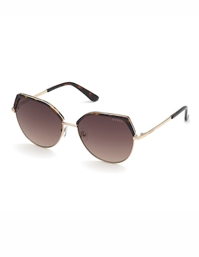 Lentes de sol Guess para mujer