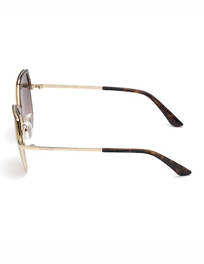 Lentes de sol Guess para mujer