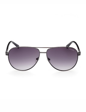 Lentes de sol Guess 00043 para hombre