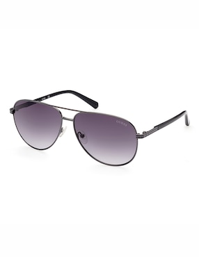 Lentes de sol Guess 00043 para hombre
