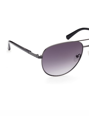 Lentes de sol Guess 00043 para hombre