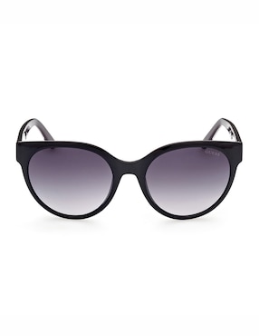 Lentes de sol Guess para mujer