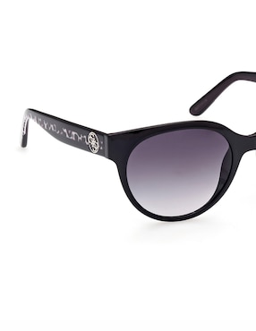 Lentes de sol Guess para mujer