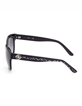 Lentes de sol Guess para mujer