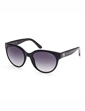 Lentes de sol Guess para mujer