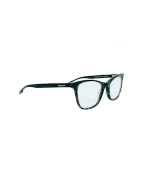 Armazón Reebok Rbv 8592 bld para mujer