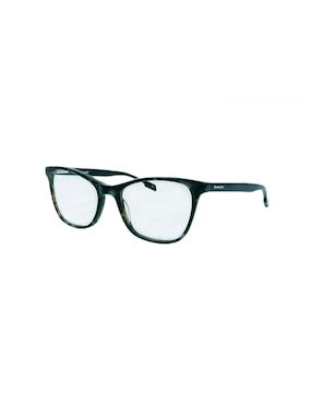 Armazón Reebok Rbv 8592 bld para mujer