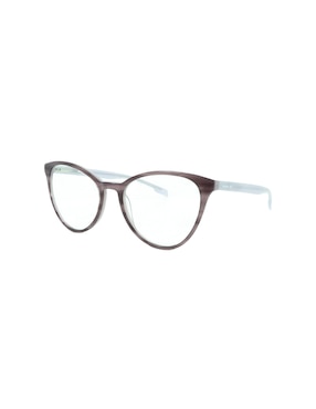 Armazón Reebok Rbv8591 Lil para mujer