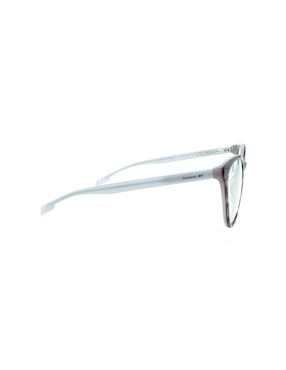 Armazón Reebok Rbv8591 Lil para mujer