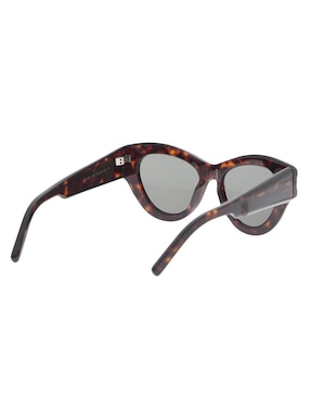 Lentes de sol Yves Saint Laurent para mujer