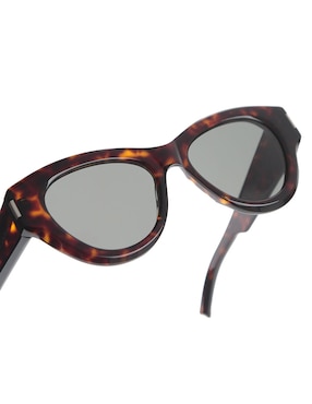 Lentes de sol Yves Saint Laurent para mujer