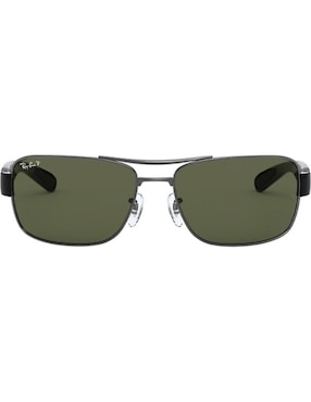 Lentes De Sol Ray Ban Para Hombre