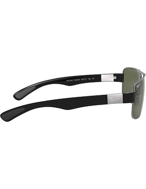 Lentes de sol Ray Ban para hombre
