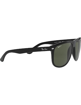 Lentes de sol Ray Ban Kids Boyfriend para hombre