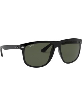 Lentes de sol Ray Ban Kids Boyfriend para hombre
