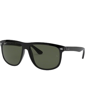 Lentes de sol Ray Ban Kids Boyfriend para hombre