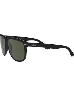 Lentes de sol Ray Ban Kids Boyfriend para hombre