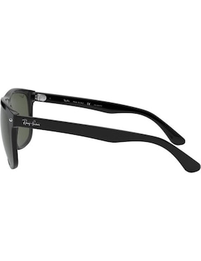 Lentes de sol Ray Ban Kids Boyfriend para hombre