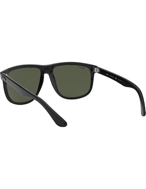 Lentes de sol Ray Ban Kids Boyfriend para hombre