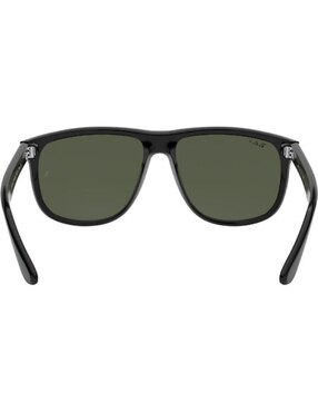 Lentes de sol Ray Ban Kids Boyfriend para hombre