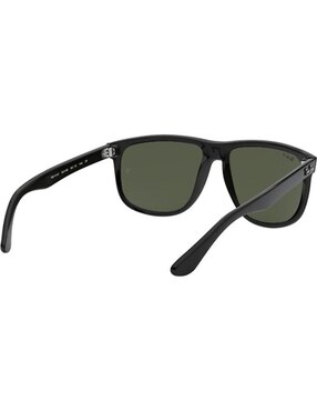 Lentes de sol Ray Ban Kids Boyfriend para hombre